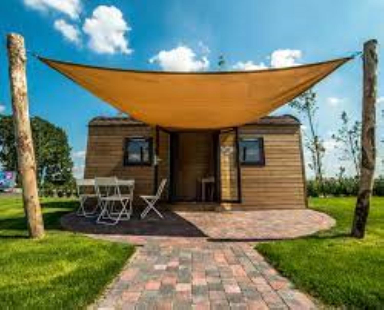 Wassenberg Amici Camping Urlaub Am Effelder Waldsee מראה חיצוני תמונה